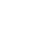 block-4用 飾り 雲