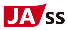 JASS